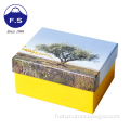 /msite/products/detail/productid/61743737/id/1356912.html